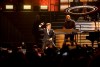 Luis Miguel se encuentra de gira por México