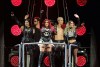 RBD ya no trabajará más con su mánager