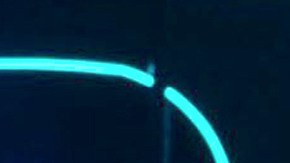 RBD tiene la gira más lucrativa de los artistas mexicanos