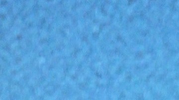 Eugenio Derbez posó con toda su familia menos con su hijo José Eduardo