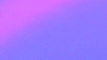 Thalí García y Gregorio Pernía se unen al elenco de ‘La Casa de los Famosos 4’