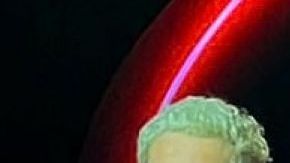 RBD se presentó por última ve en el estadio Azteca de Ciudad de México