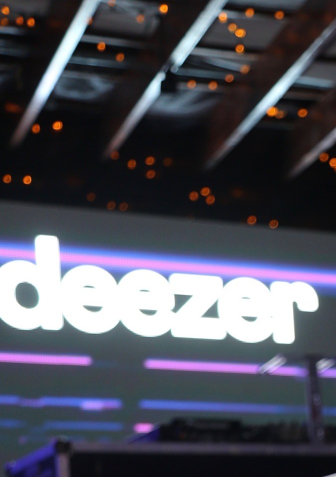 Lorenzo Figueroa es el hijo mayor de Chayanne.