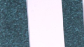 Aislinn Derbez en la alfombra roja de la premier de la película "Radical", cinta basada en hechos reales que llega el próximo 19 de octubre a la cartelera nacional/México, 16 de octubre 2023.