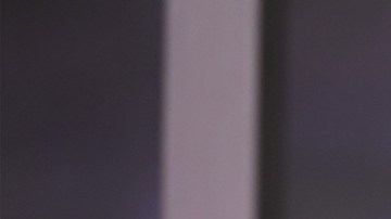 Anuel AA, cantante puertorriqueño.