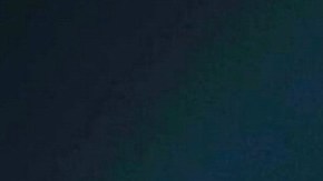 Aracely Arámbula Andrés Palacios en el capítulo final de la telenovela "La Madrastra", producción de Carmen Armendáriz que se transmitió el viernes pasado por Las Estrellas en México y pasa por Univision en Estados Unidos/México, 2 de noviembre 2022.