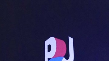 Arcángel sigue el pleito con Anuel AA y estrenó la tercera tiradera ‘3 a 0’