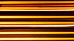 Luis Miguel actúa durante su segundo espectáculo con entradas agotadas en Movistar Arena el 4 de agosto de 2023 en Buenos Aires, Argentina.