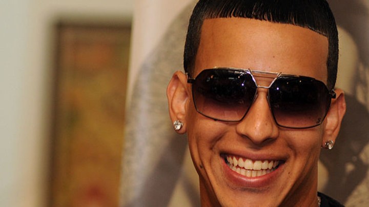 Daddy Yankee no es único: cantantes famosos que se convirtieron al cristianismo