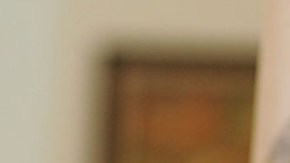 Daddy Yankee no es único: cantantes famosos que se convirtieron al cristianismo