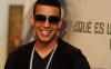 Daddy Yankee no es único: cantantes famosos que se convirtieron al cristianismo