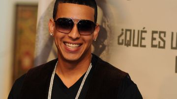 Daddy Yankee no es único: cantantes famosos que se convirtieron al cristianismo