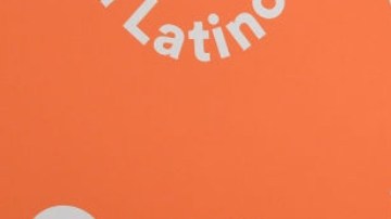 Natti Natasha llega al Kick Off de Spotify ¡Viva Latino! Serie de conciertos en vivo en Chicago con Bad Bunny, Becky G, Jowell & Randy y Daddy Yankee en Allstate Arena el 23 de agosto de 2018 en Chicago.