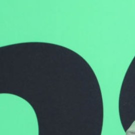 Juan De Dios Pantoja y Kimberly Loaiza asisten a los Premios Spotify 2020 en el Auditorio Nacional el 5 de marzo de 2020 en Ciudad de México, México.