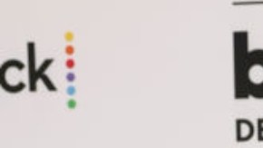 Peso Pluma asiste a los Premios Billboard de Música Latina 2023 en el Watsco Center el 5 de octubre de 2023 en Coral Gables, Florida.