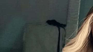 Yailin la Más Viral estrena nuevo video musical