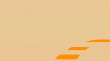 TelevisaUnivisión se prepara para el 2024