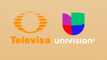 TelevisaUnivisión se prepara para el 2024