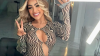 Yailin La Más Viral fue detenida tras una pelea con Tekashi 6ix9ine