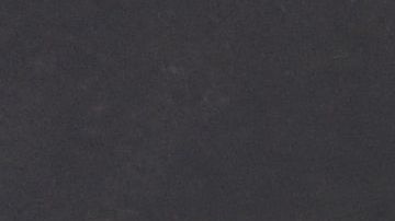 HBO Max libera las primeras imágenes de la Casa del Dragón 2 y anuncia fecha de regreso