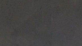 Cazzu en la alfombra roja del evento de la revista GQ para reconocer a los hombres del año/México, 22 de noviembre 2022.