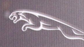 Cristina Pacheco en la XVII Ceremonia de Gala de Las Lunas del Auditorio a los mejores espectáculos que han sido presentados en el Auditorio Nacional/México, 31 de octubre 2018.