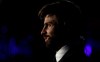 Gerard Piqué asiste a los Dubai Globe Soccer Awards en Armani Hotel Dubai el 27 de diciembre de 2020 en Dubai, Emiratos Árabes Unidos.