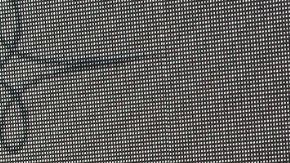 Oka Giner y Matías Novoa son los protagonistas de la nueva novela de TelevisaUnivision