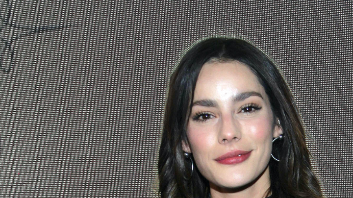 Oka Giner y Matías Novoa son los protagonistas de la nueva novela de TelevisaUnivision