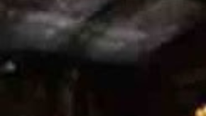 Miguel Ángel Fuentes murió a los 70 años d edad | Foto: Cortesía