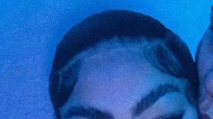 Dramática llamada de Yailin La Más Viral pidiendo ayuda tras pelear con Tekashi 6ix9ine