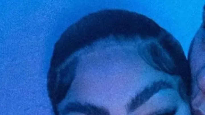 Dramática llamada de Yailin La Más Viral pidiendo ayuda tras pelear con Tekashi 6ix9ine