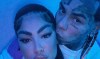 Dramática llamada de Yailin La Más Viral pidiendo ayuda tras pelear con Tekashi 6ix9ine