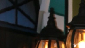 Eduin Caz se hartó de los rumores de su paternidad y publicó inesperada foto