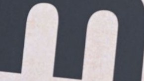 Ricky Martin y Jwan Yosef llegan el 26 de mayo de 2022 para asistir a la gala anual de Cannes Cine contra el SIDA de amfAR en el Hotel du Cap-Eden-Roc en Cap d'Antibes, sur de Francia. , al margen del 75º Festival de Cine de Cannes.