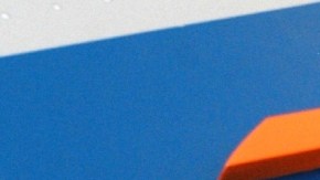 El gran susto que sufrió conductora de Televisa en concierto de RBD