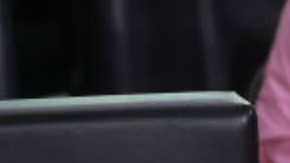 El rapero Anuel AA en el partido de octavos de final de la Leagues Cup 2023 entre Orlando City SC e Inter Miami CF en el estadio DRV PNK el 2 de agosto de 2023 en Fort Lauderdale, Florida.