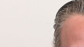 Famosos que murieron en el 2023: Matthew Perry falleció por la ketamina