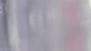 Tekashi 6ix9ine podría perder sus bienes