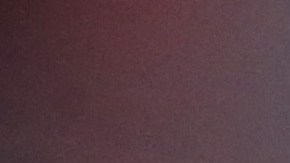 Tekashi 6ix9ine pide retira los cargos