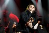 Tekashi 6ix9ine pide retira los cargos