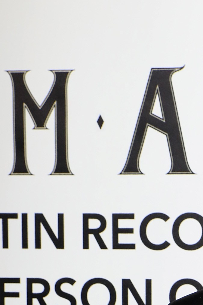 Rafael Arcaute sería el nuevo amor de Shakira.