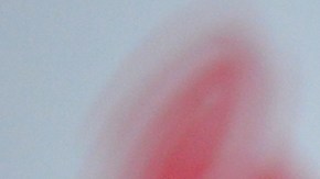 Lili Estefan opinó sobre el conflicto entre Tekashi 6ix9ine y Yailin La Más Viral