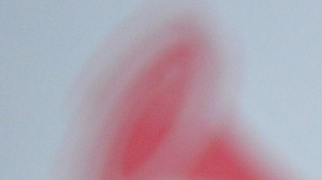 Lili Estefan opinó sobre el conflicto entre Tekashi 6ix9ine y Yailin La Más Viral