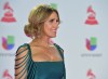 Lili Estefan opinó sobre el conflicto entre Tekashi 6ix9ine y Yailin La Más Viral