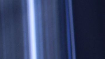 La gira ‘Five Albums. One Year’ de los Jonas Brother llega a América Latina