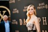 Sophie Turner confirma su romance con el aristócrata Peregrine Pearson