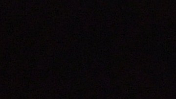 Cristian Castro presume nuevo amor