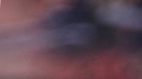 Britney Spears no mantiene buena relación con su padre, Jamie.