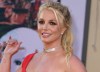 Britney Spears no mantiene buena relación con su padre, Jamie.